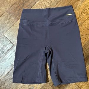 Gymshark x Whitney Simmons Cycling gym shorts